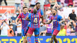 上海久事队 上海久事队