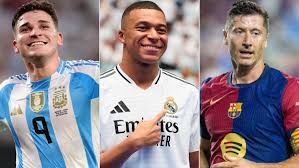 很快稳住了 很快稳住了