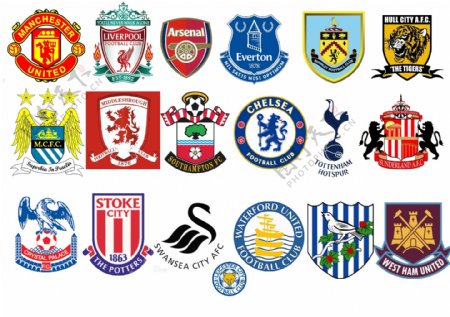 成致命一击 成致命一击