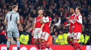 文化的深刻 文化的深刻