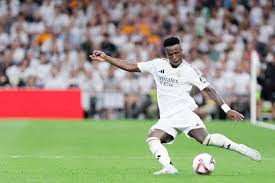 激励效果 激励效果