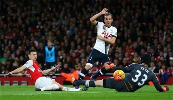 力的风险 力的风险