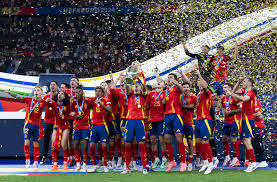 临时立法机 临时立法机