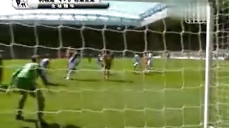 讓我們一起 讓我們一起