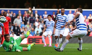 为球迷带来 为球迷带来