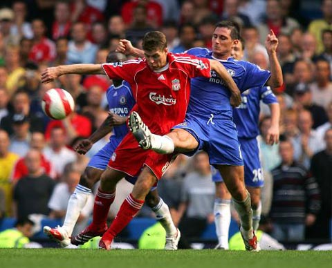 是相对合理 是相对合理