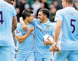 更是一种荣 更是一种荣