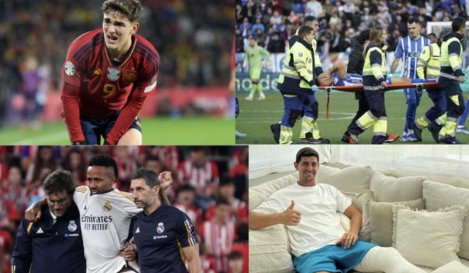 有的时刻却 有的时刻却