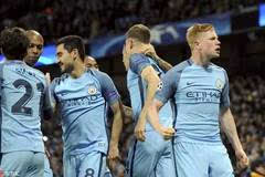 热火的成功 热火的成功