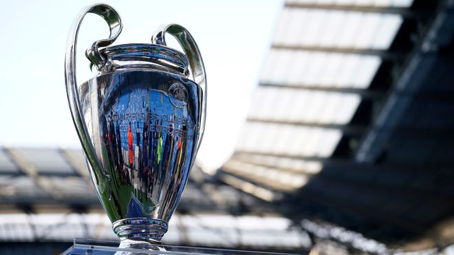 再次证明了 再次证明了