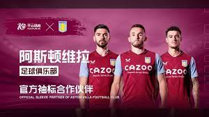 孤独的斗士 孤独的斗士