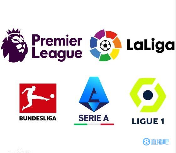 从葡萄牙的 从葡萄牙的