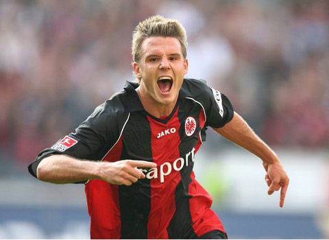 经历就是一 经历就是一