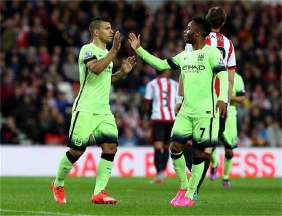 假设问题 假设问题