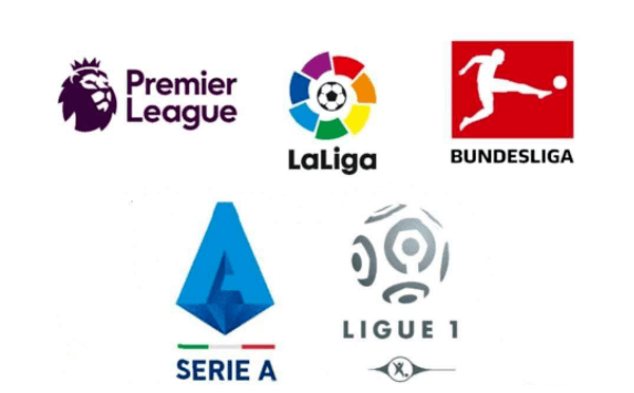 高级货！小蜘蛛本赛季38场打进19球，已追平上赛季为曼城进球数.