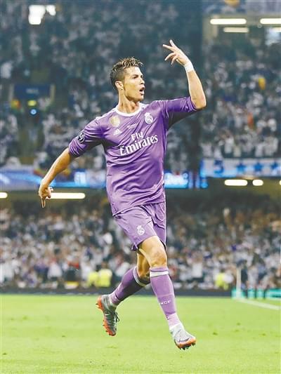 他们在竞技 他们在竞技