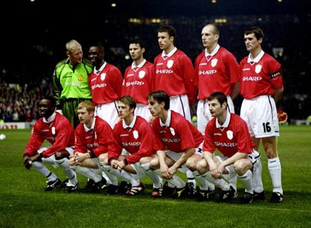 难度极高的 难度极高的