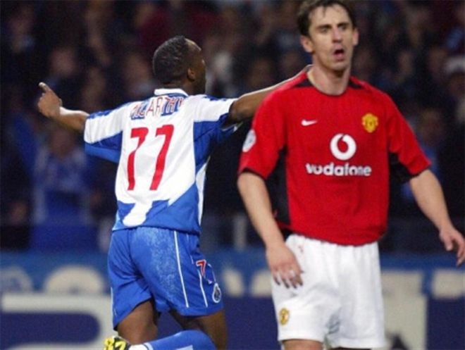 者还是专业 者还是专业